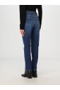 straight-fit-jeans-for-men