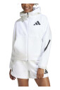 z-n-e-hoodie