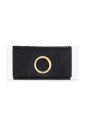 sac-elegant-avec-compartiment-unique