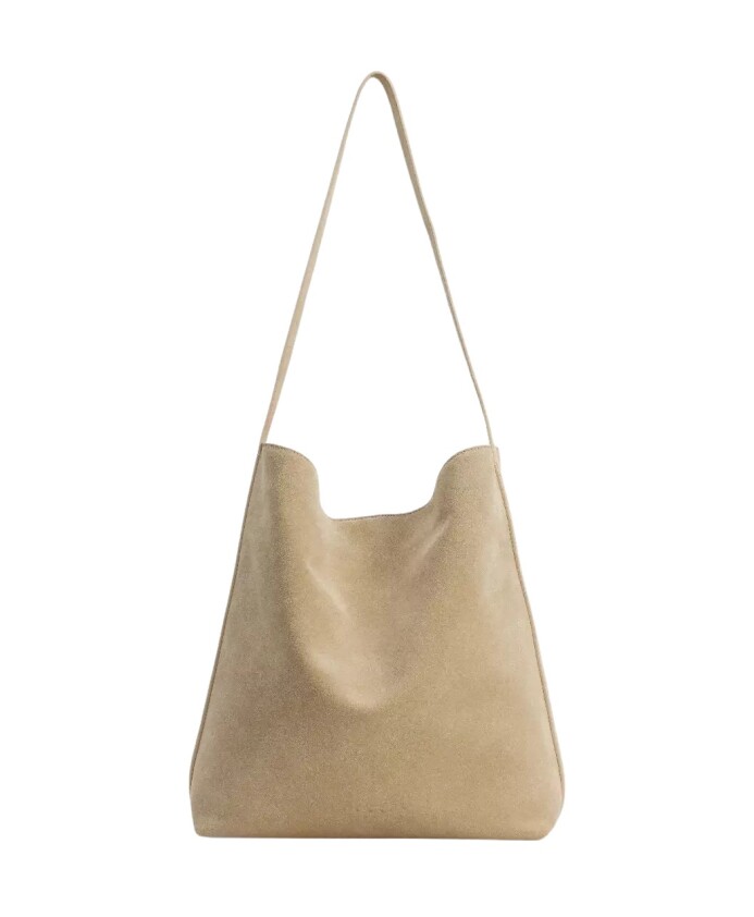 beige-suede-schoudertas