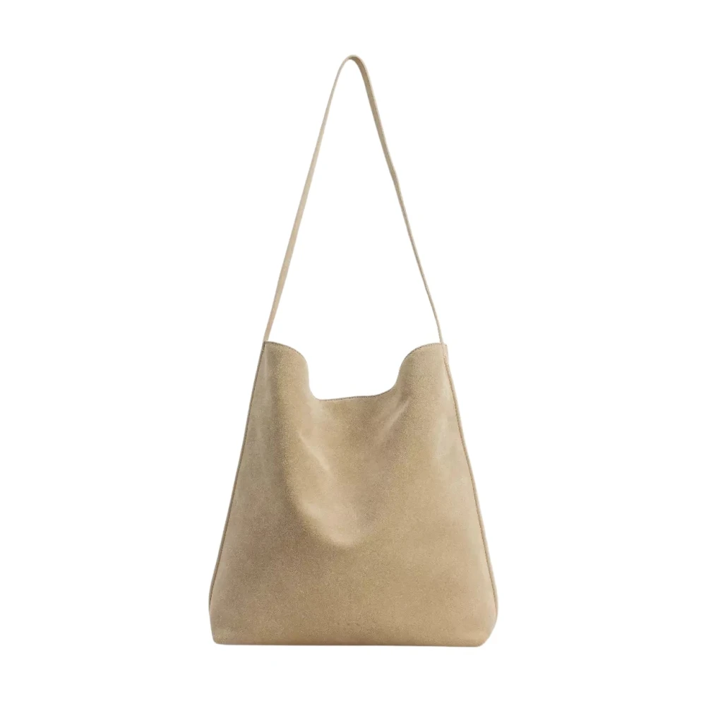 Bags > Tote Bags - - Aesther Ekme - Modalova