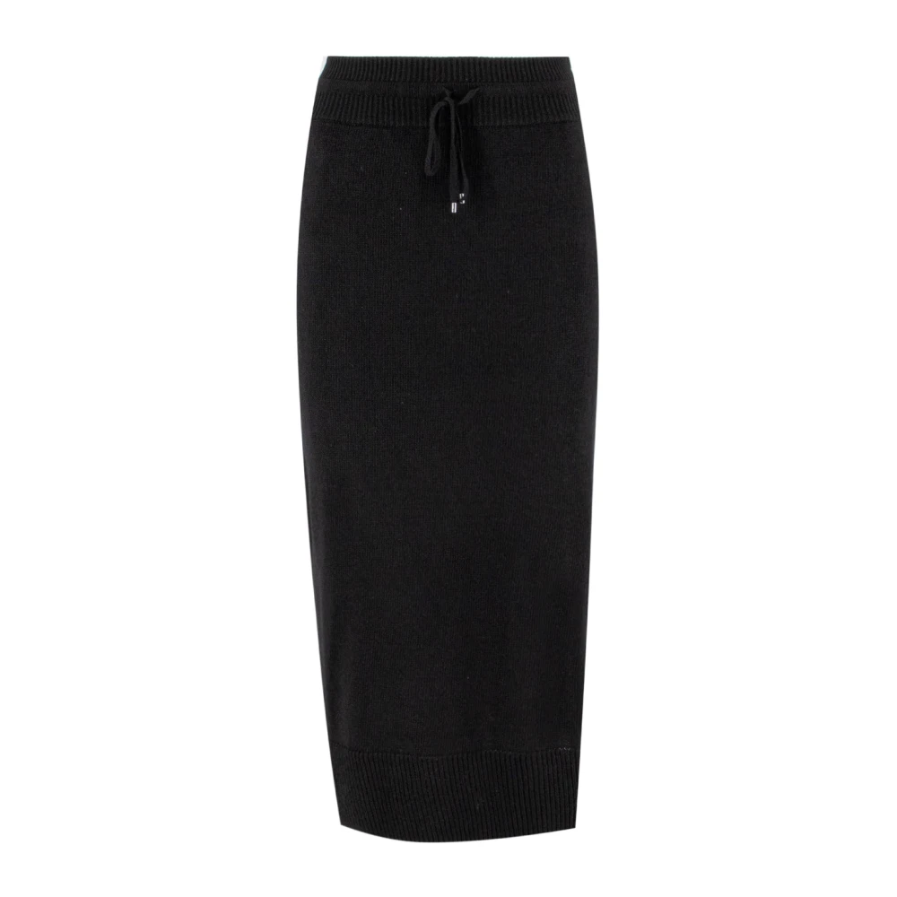 Skirts > Pencil Skirts - - Ermanno Scervino - Modalova