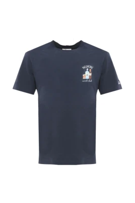 Social Negroni 61 T-shirt
