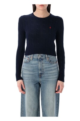 womenand-39-s-clothing-knitwear-hunter-navy-ss25