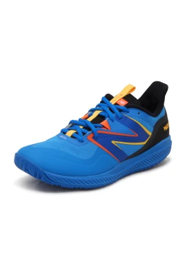 796 V3 Padel Shoes