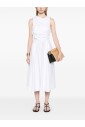 robe-midi-blanche