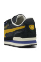 zwarte-sneaker-rx-737