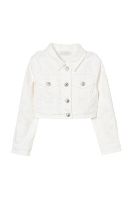 yellow-cropped-denim-jacket-with-rhinestone-detail