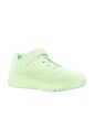 uno-lite-sneakers
