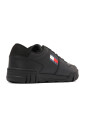black-cupsole-sneakers