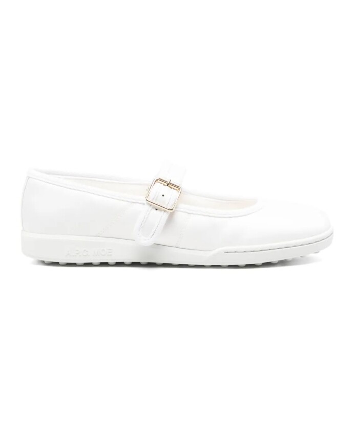 moe-mary-jane-sneakers