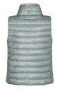 gilet-reversible-en-duvet-polyamide