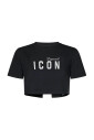 icon-short-sleeve-t-shirts-made-in-italy