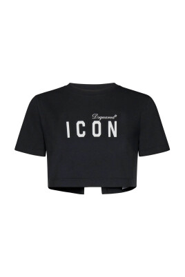 icon-t-shirts-a-manches-courtes-fabriques-en-italie