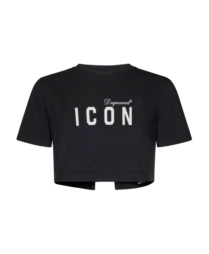 icon-short-sleeve-t-shirts-made-in-italy