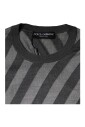 pull-a-rayures-en-soie-gris