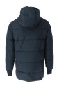 blauwe-polyester-hoodie