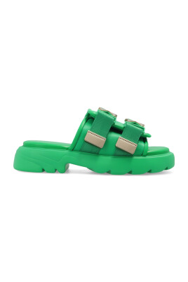 flash-slides