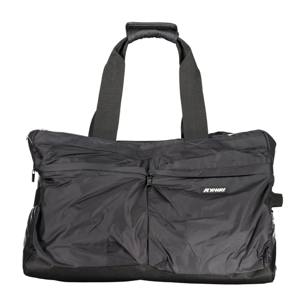 Bags > Weekend Bags - - K-Way - Modalova
