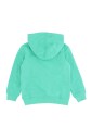 child-long-sleeve-hoodie