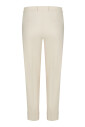 kristal-elegante-jurk