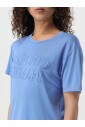 stylish-t-shirts-and-polos-collection