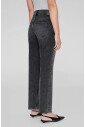 steel-grey-kate-jeans