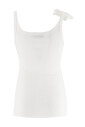 floral-lace-applique-slim-fit-top