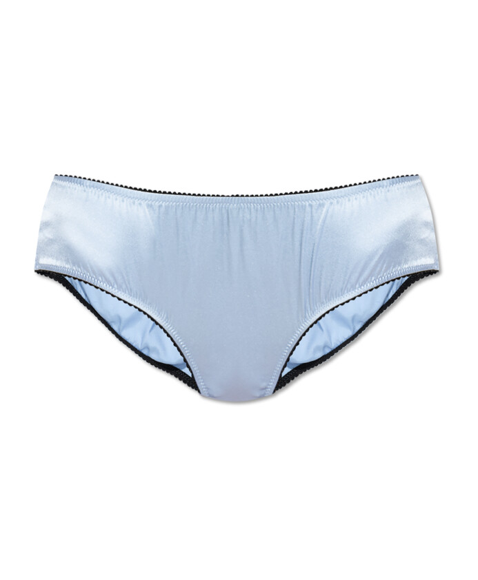 culottes-en-soie