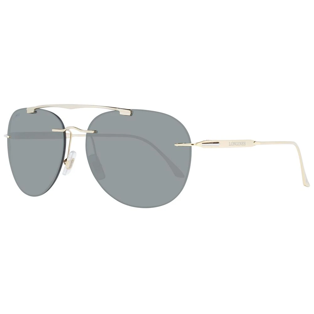 Accessories > Sunglasses - - Longines - Modalova