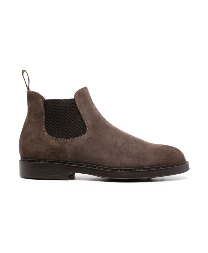 bottines-chelsea-en-daim