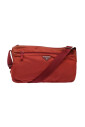 pre-owned-toile-sacs-prada