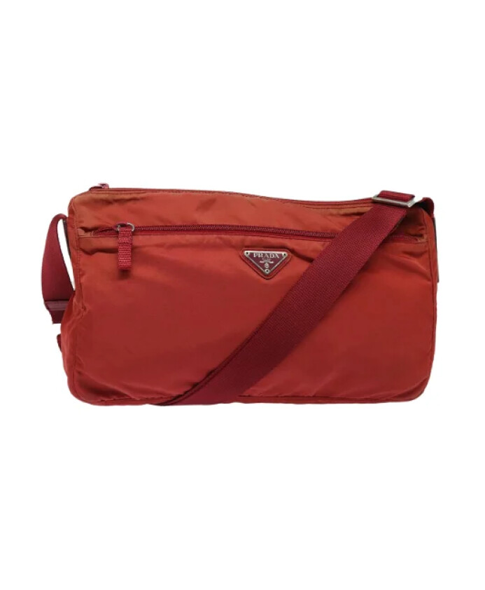pre-owned-toile-sacs-prada
