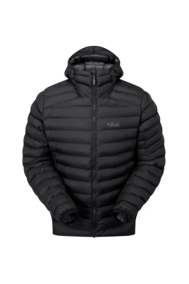 Cirrus Alpine Jacket
