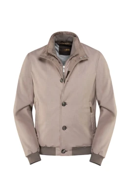 Stilren Jacka Moubo100225