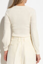 pull-cotele-gioisa