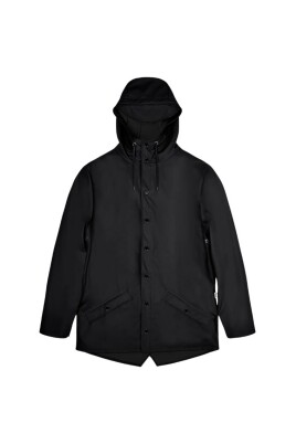 waterproof-jacket-with-snap-buttons