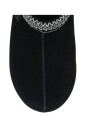 chaussons-en-daim-tasman-design-a-enfiler
