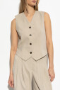 vest-occa