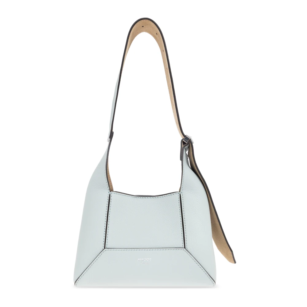 Bags > Shoulder Bags - - Jimmy Choo - Modalova