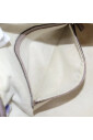 pre-owned-toile-sacs-gucci