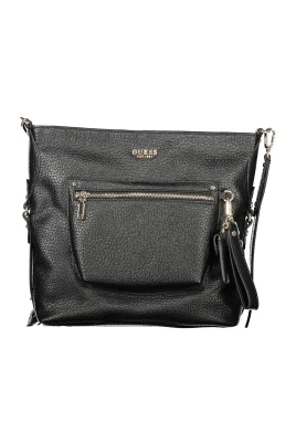 Marsha Crossbody Bag