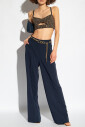 pantalon-large-en-crepe