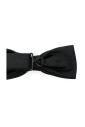 papillon-en-satin