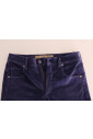 paarse-corduroy-stretch-bootcut-broek
