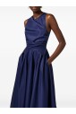 blue-dresses-for-women
