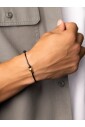 bracelet-cordon-noir