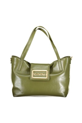 green-polyethylene-handbag