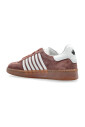 boxer-sneakers