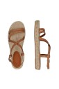 sandales-plates